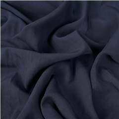 Enfärgad Viscose