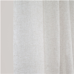 Linnemix Anna Dubbel bredd 310cm