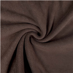 Stuv Fleece Antipilling 0,6m