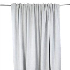 Diplomat Mörkläggande Multiband dubbel bredd 270x300