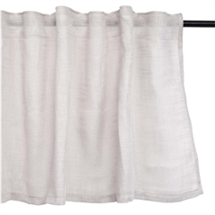 Gardinkappa Bruce 50x250cm