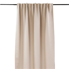 Good Night mörkläggande multibandslängd 240cm