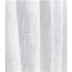 Mörkläggande tyg Diplomat 280cm 