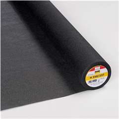 Stuv Vlieseline H-250 kraftigt 0,8m