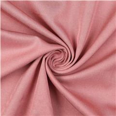 Tvättad Viscose Twill