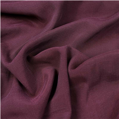 Italiensk Viscose Bella