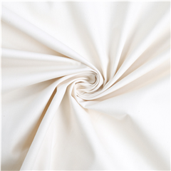 Bomullspoplin Candy Cotton