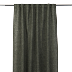 Charlie Multibandslängder 2-pack 140x280cm