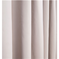 Mörkläggande tyg Good Night Dubbel bredd 280cm