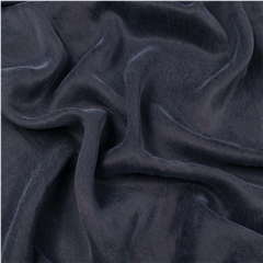 Italiensk Viscose Bella