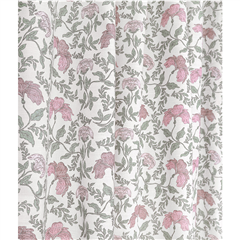 Ellen Multibandslängder 2-pack 140x245cm