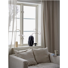 Asta Multibandslängder 2-pack, 140x300cm