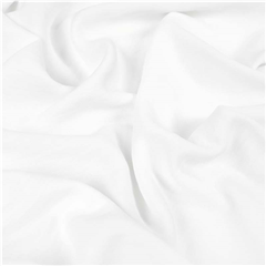 Kreppat Modetyg Stretch