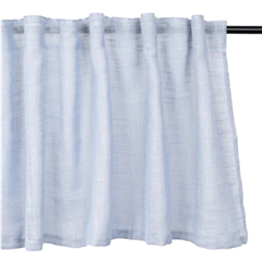 Gardinkappa Bruce 50x250cm