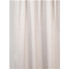 Inredningstyg Bouclé Lola