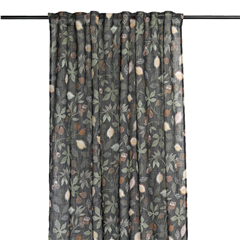 Palma Multibandslängder 2-pack 140x250cm