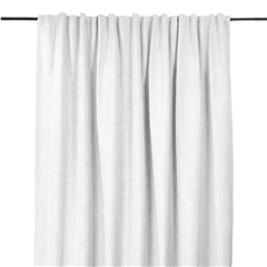 Diplomat Mörkläggande Multiband dubbel bredd 275x300