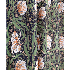 Inredningstyg Claire