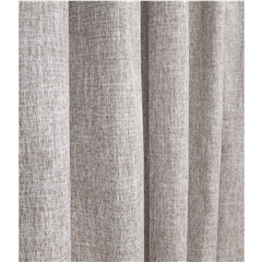 Mörkläggande tyg Diplomat 280cm 