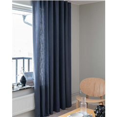 Bon Multibandslängd dubbel bredd 280x250cm