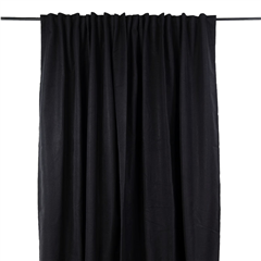 Diplomat Mörkläggande Multiband dubbel bredd 270x300