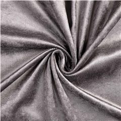 Bomullssammet Oliver