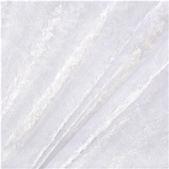 Stuv Krossad plysch 0,6m