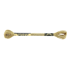 Broderigarn DMC Metallic