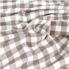 Stuv Inredningstyg Edith 0,5m