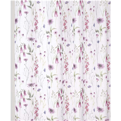 Sweet Öljettlängder 2-pack 137x240cm