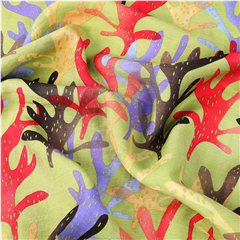 Viscosemix Kelp