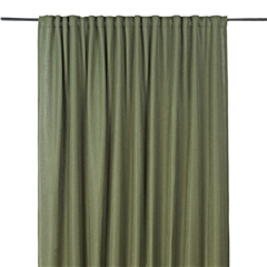 Bon Multibandslängd dubbel bredd 280x250cm