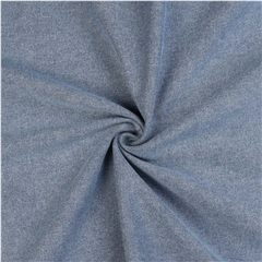 Denimtyg Stretch