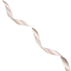 Satinband Trend 10mm