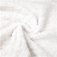 Teddy Bouclé Beatrice