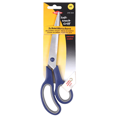 Sax Soft Touch 25cm