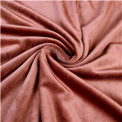 Stretchsammet Velvet