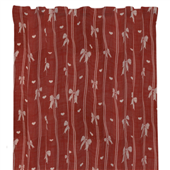 Stella Multibandslängder 2-pack 140x250cm