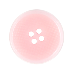 Enfärgad Knapp, 20mm