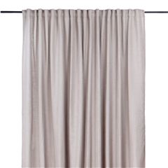 Bon Multibandslängd dubbel bredd 280x250cm