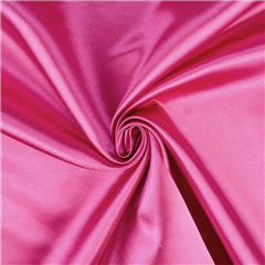 Duchesse
