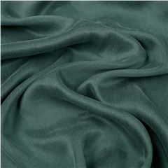 Italiensk Viscose Bella