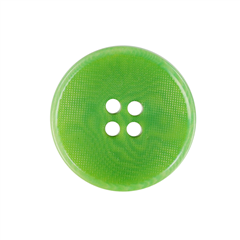 Enfärgad Knapp, 20mm