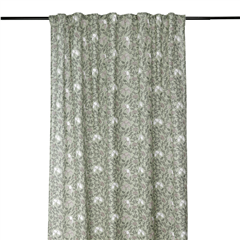 Ellen Multibandslängder 2-pack 140x245cm