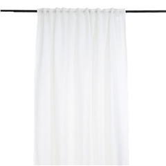 Brooklyn Multibandslängder 2-pack, 140x280cm