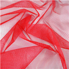 Tyll 140cm x 5m