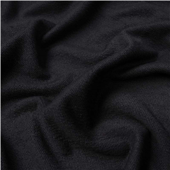 Trikå Crepé Enfärgad