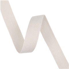 Väskband Tunn 30mm