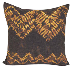 Kuddfodral Future Mirror