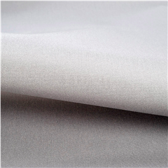 Markisväv Enfärgad